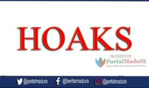 HOAKS- Beredar video "Penyegelan Masjid di Morowali" Ini Faktanya