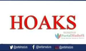 HOAKS- Beredar video "Penyegelan Masjid di Morowali" Ini Faktanya
