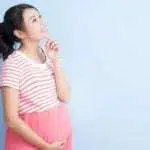 Bumil, Ini 5 Cara Atasi ‘Pregnancy Brain’
