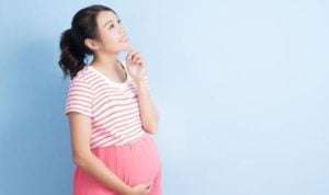 Bumil, Ini 5 Cara Atasi 'Pregnancy Brain'