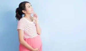 Bumil, Ini 5 Cara Atasi 'Pregnancy Brain'