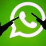 Indonesia akan Batasi Jumlah Forward Pesan WhatsApp