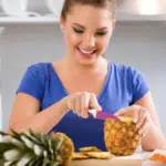 Ini 10 Jenis Buah yang Dipercaya Punya Manfaat untuk Kecantikan