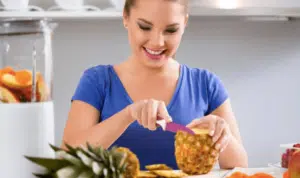 Ini 10 Jenis Buah yang Dipercaya Punya Manfaat untuk Kecantikan