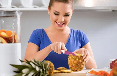 Ini 10 Jenis Buah yang Dipercaya Punya Manfaat untuk Kecantikan