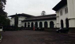 Ini 7 Museum yang Punya Cerita Horor, Berani Berkunjung