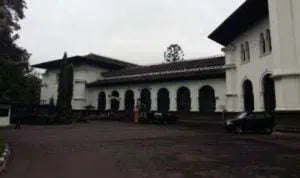 Ini 7 Museum yang Punya Cerita Horor, Berani Berkunjung?