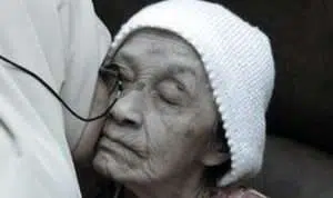 Ini Alasan Seorang Ibu 3 Kali Lebih Mulia dari Ayah dalam Islam