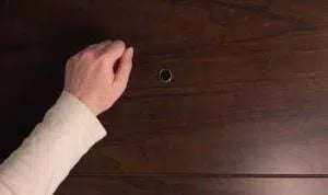 Jangan Menolak Tamu, Ini Hukumnya dalam Islam