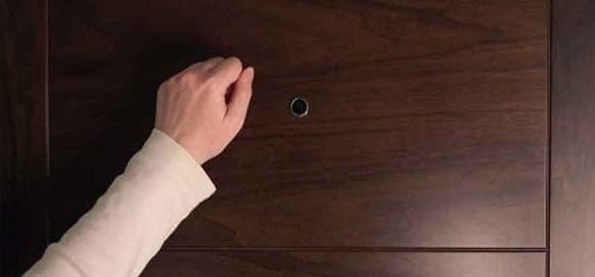 Jangan Menolak Tamu, Ini Hukumnya dalam Islam