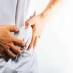 Jangan Sepelekan, Kenali Penyebab dan Gejala serta Cara Cegah Penyakit Liver