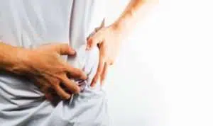 Jangan Sepelekan, Kenali Penyebab dan Gejala serta Cara Atasi Penyakit Liver