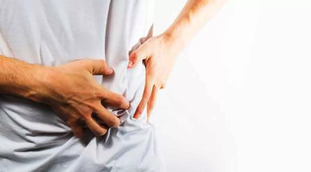Jangan Sepelekan, Kenali Penyebab dan Gejala serta Cara Cegah Penyakit Liver