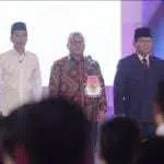Jokowi: Tidak Mudah Selesesaikan Kasus HAM Masa Lalu