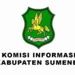 KI Sumenep : Banyak Pelapor Sengketa Informasi Hanya Main-main