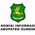 KI Sumenep : Banyak Pelapor Sengketa Informasi Hanya Main-main