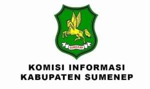 KI Sumenep : Banyak Pelapor Sengketa Informasi Hanya Main-main