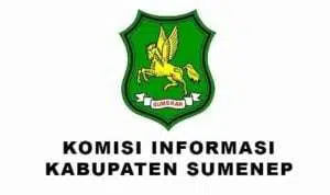 KI Sumenep : Banyak Pelapor Sengketa Informasi Hanya Main-main