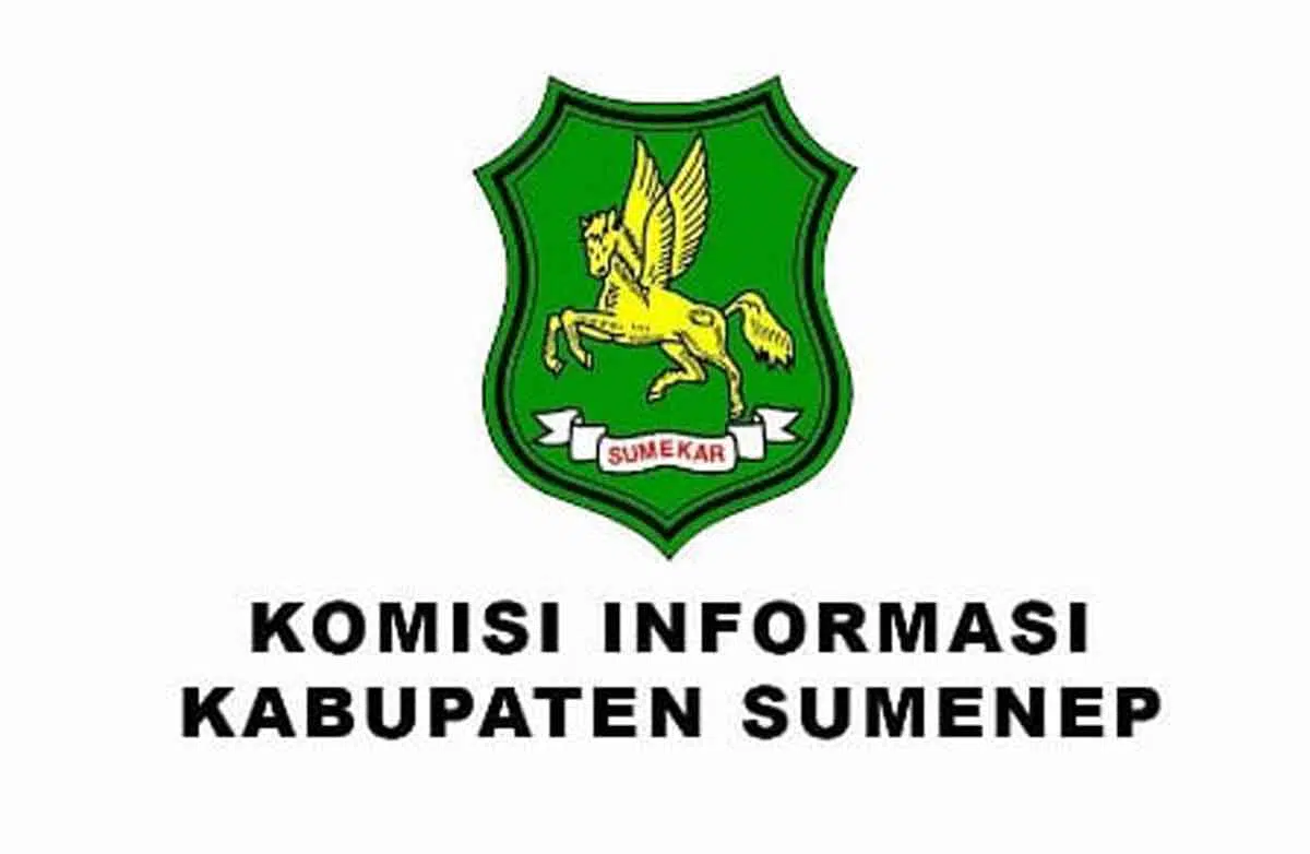 KI Sumenep Banyak Pelapor Sengketa Informasi Hanya Main-main