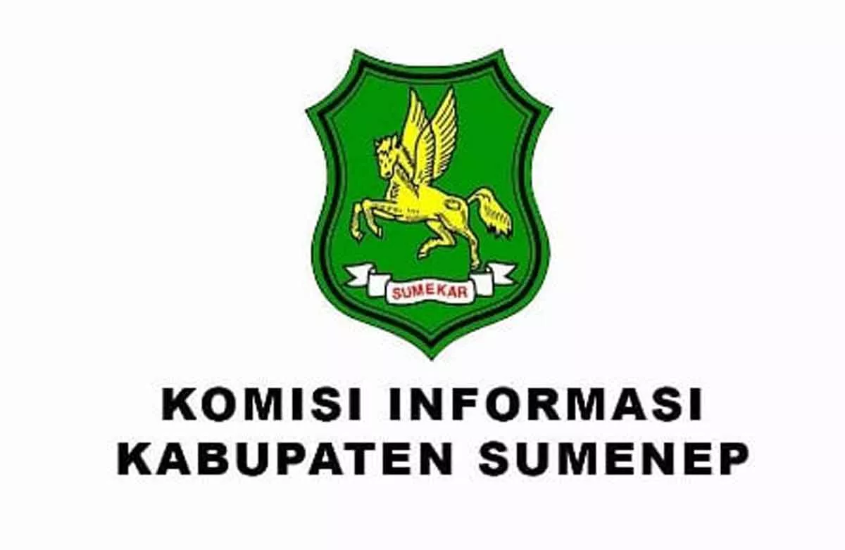 KI Sumenep : Banyak Pelapor Sengketa Informasi Hanya Main-main