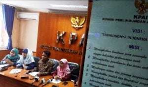 KPAI desak polisi ungkap mucikari prostitusi anak di Bali