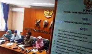 KPAI desak polisi ungkap mucikari prostitusi anak di Bali