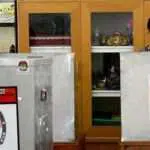 KPU Umumkan 49 Caleg Mantan Koruptor, Partai Golkar Terbanyak