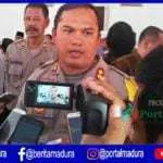 Polres Bangkalan Usut Dugaan Kerusakan Lingkungan Akibat Reklamasi