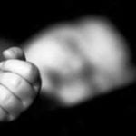 Kasus Kematian Bayi dan Ibu Tahun 2018 di Pamekasan Belum Direkap