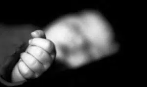 Kasus Kematian Bayi dan Ibu Tahun 2018 di Pamekasan Belum Direkap