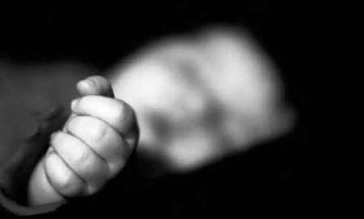 Kasus Kematian Bayi dan Ibu Tahun 2018 di Pamekasan Belum Direkap