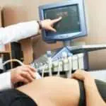 4 Ciri Hamil Ektopik yang Perlu Bunda Ketahui