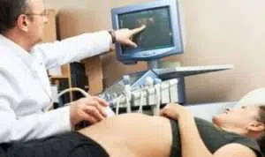 4 Ciri Hamil Ektopik yang Perlu Bunda Ketahui
