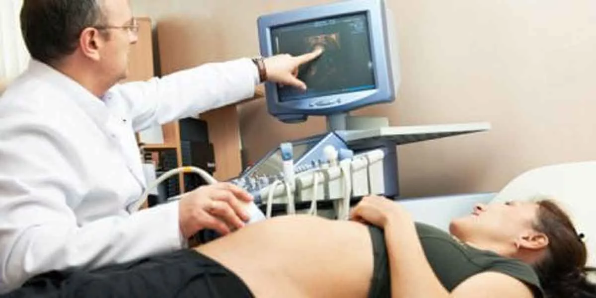 4 Ciri Hamil Ektopik yang Perlu Bunda Ketahui