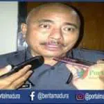 Kekurangan, Dinkes Pamekasan Akan Tambah Bidan di 13 Kecamatan