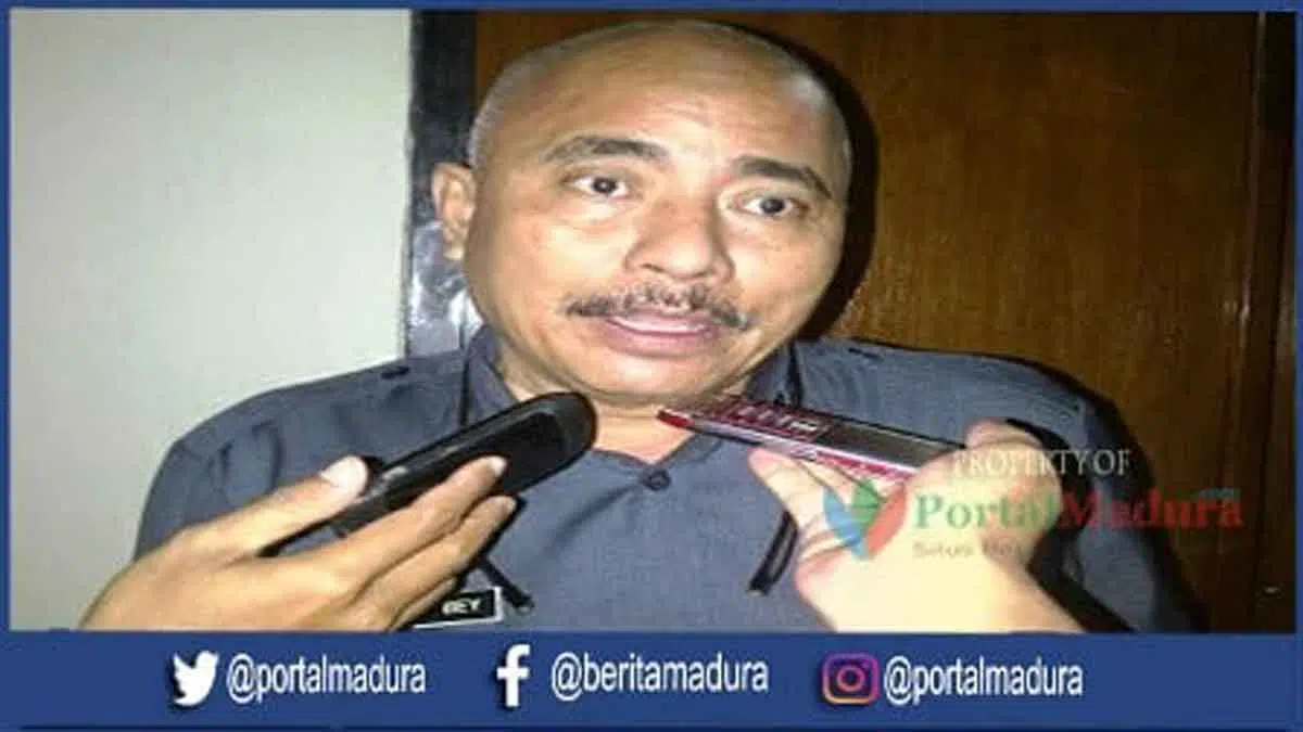 Kekurangan, Dinkes Pamekasan Akan Tambah Bidan di 13 Kecamatan