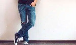 Kenali 5 Perbedaan Jeans Murah dan Mahal Menurut Pakar Denim