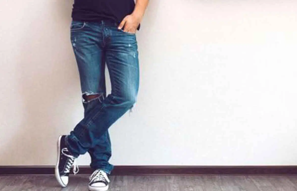 Kenali 5 Perbedaan Jeans Murah dan Mahal Menurut Pakar Denim