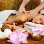 Kenali Manfaat dan Risiko Lakukan Perawatan Spa