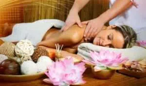 Kenali Manfaat dan Risiko Lakukan Perawatan Spa