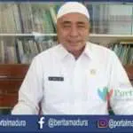 Sepuluh Puskesmas Batal Jadi BLUD