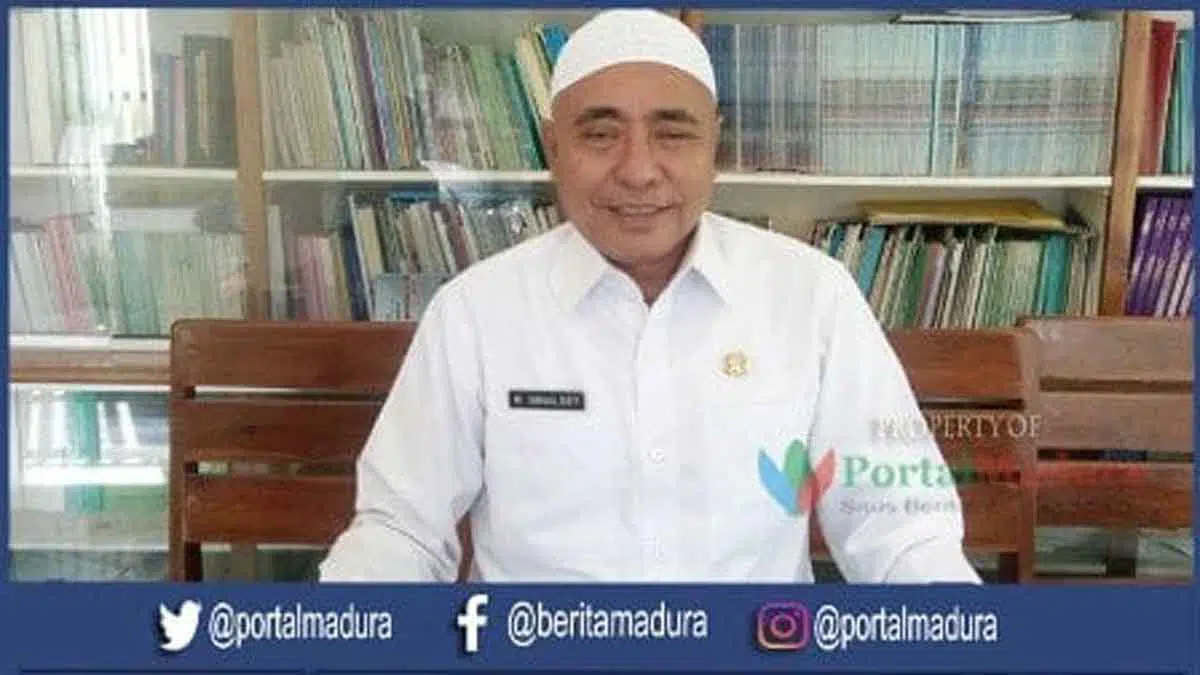 Sepuluh Puskesmas Batal Jadi BLUD