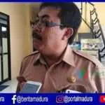Disnakertrans Pamekasan Tak Berani Tindak Perusahaan yang Lalai Bayar THR