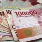 Kepercayaan Pasar Buat Rupiah Perkasa