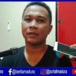 Bawaslu Sumenep Temukan Tabloid Indonesia Barokah