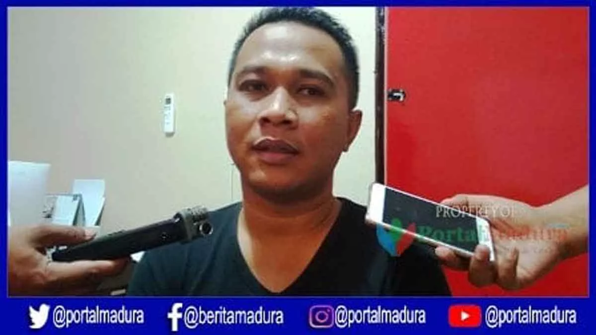 Bawaslu Sumenep Temukan Tabloid Indonesia Barokah