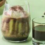 Resep Kopi Alpukat yang Nikmatnya Bikin Nagih
