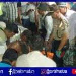 Gunakan Alat Seadanya, Teknisi Mesin Pompa Air Tewas dalam Sumur Berhasil Dievakuasi