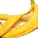 Jangan Dibuang, Ini 7 Manfaat Kulit Pisang bagi Kecantikan