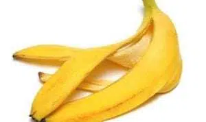 Jangan Dibuang, Ini 7 Manfaat Kulit Pisang bagi Kecantikan